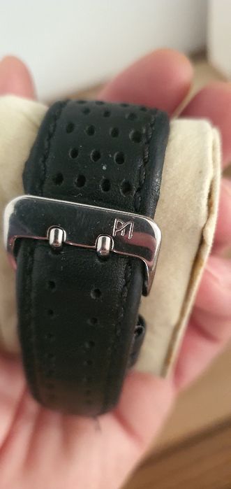Ceas Burbery BU9382