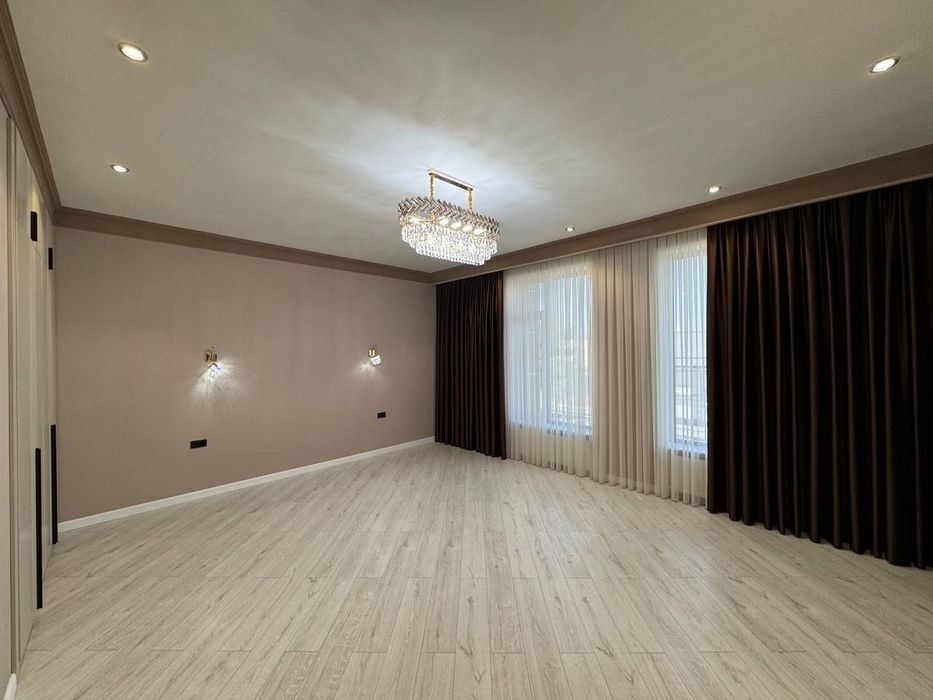 Циолковский Новый Евро Дом Участок