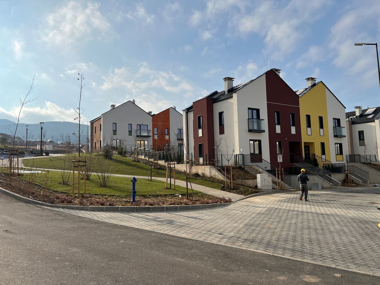 Продава се Къща в с. Лозен, Област София-град - 345 кв.м за 1740 €/кв.м - Снимка #15