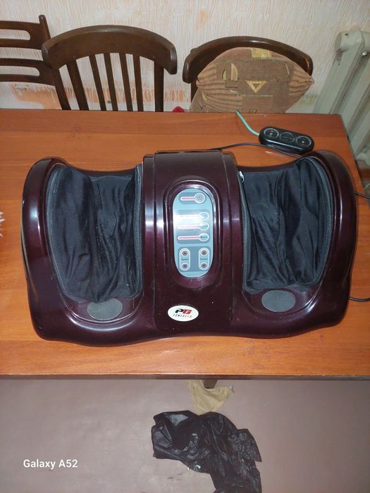 Продаётся масажор