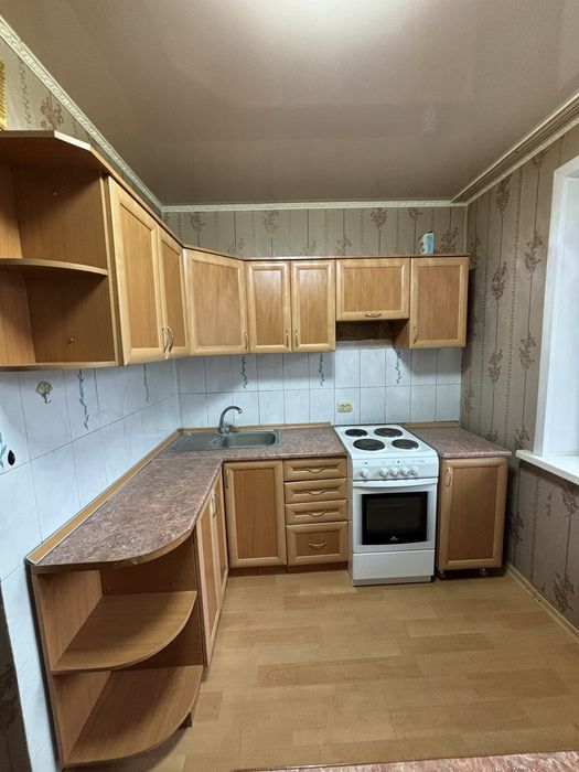 Продам 1 комнатную квартиру,  Мира 288