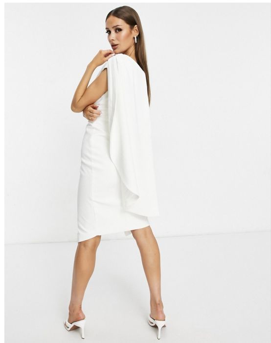 Rochie Lavish Alice nr 36