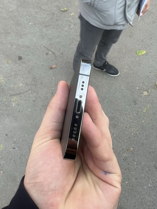 Iphone 13pro 128gb 89%