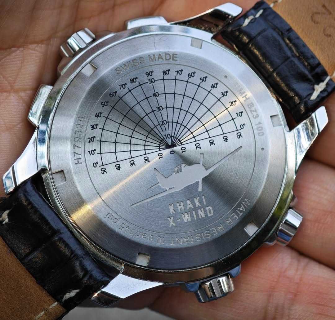 Casio,Seiko,Davosa,Hamilton часовници