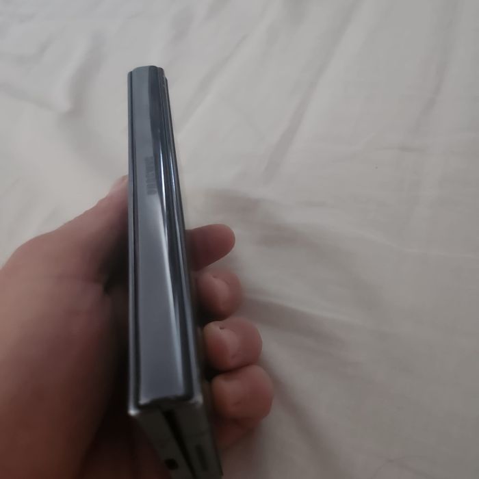 Samsung galaxy fold 4