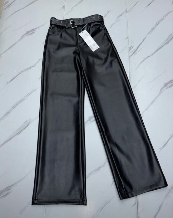 Плойка Дайсон для бигуди