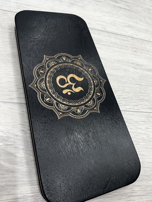 Гвозди Садху доска новая