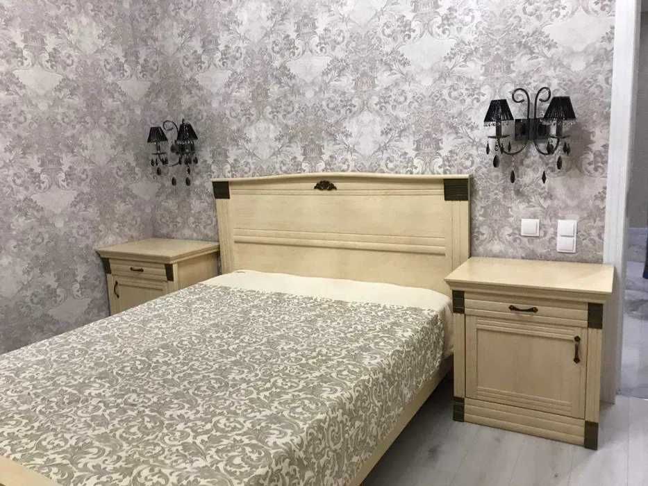 Дархан, Старт, Новостройка квартира 4/6/9  140м2 Срочно уй сотилади