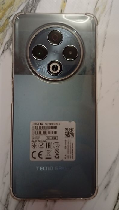 Продается смартфон