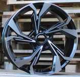 18"19" Джанти за AUDI A3 A4 A5 A6 A7 A8 Q5