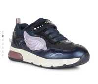 Sneakers Geox 26