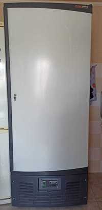 Новый холодильник Ариада Рапсодия R700M промышленный для магазинов