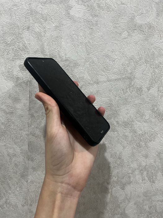 Продам Хороший б/у телефон