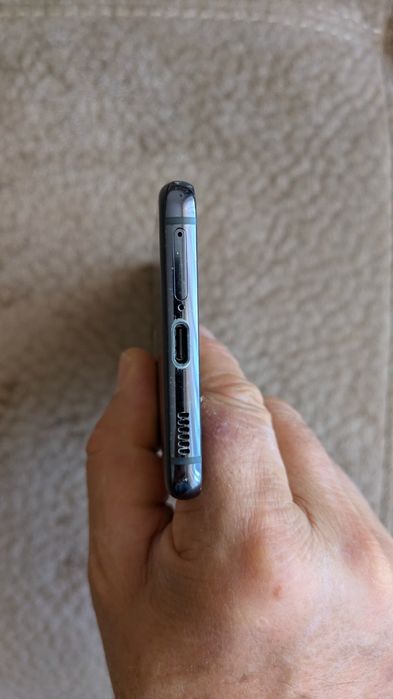 Samsung Galaxy S21 5G