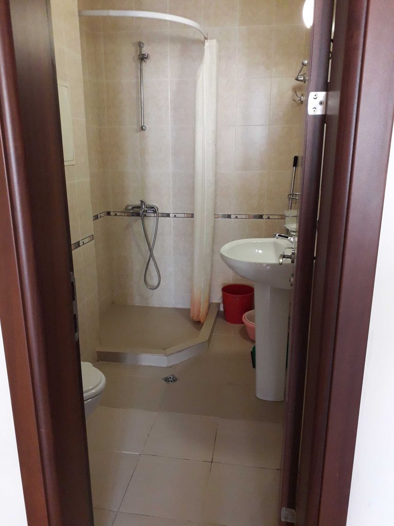 Дава се под наем Едностаен апартамент в Свети Влас - 46 кв.м за 250 € - Снимка #12