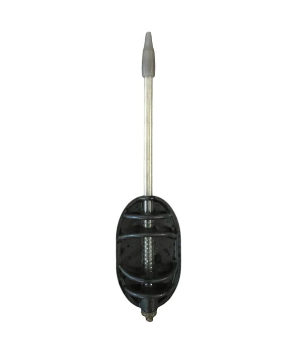 Set 5 method Feeder FL similar Preston XL cu Mould quick Release