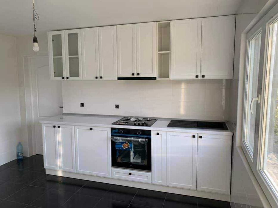 Mobilă pal , mdf si decoratiuni pentru casa