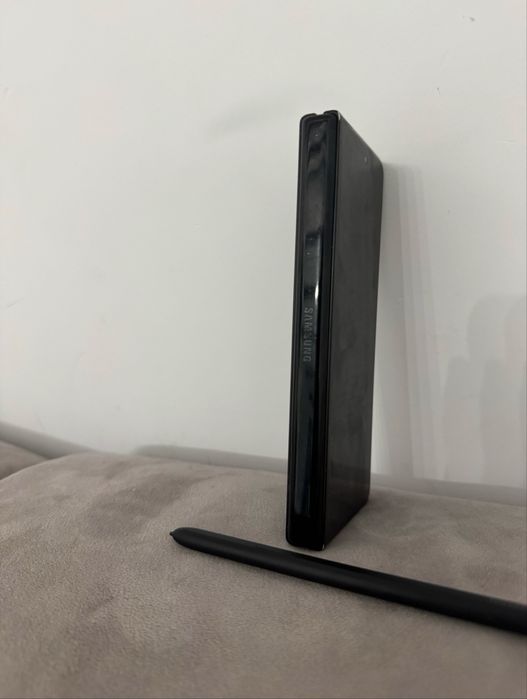 Vand samsung z fold 3