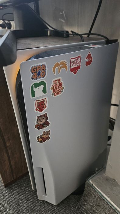 Playstation 5 сатылады