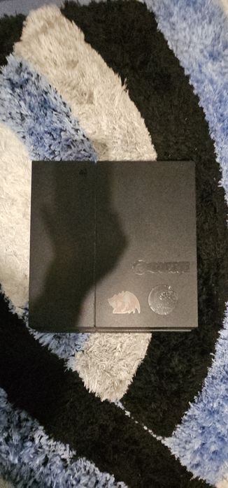 Ps4 +gta5 +gran turismo sport