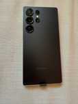 Samsung Galaxy S25 Ultra ,512 GB, нов