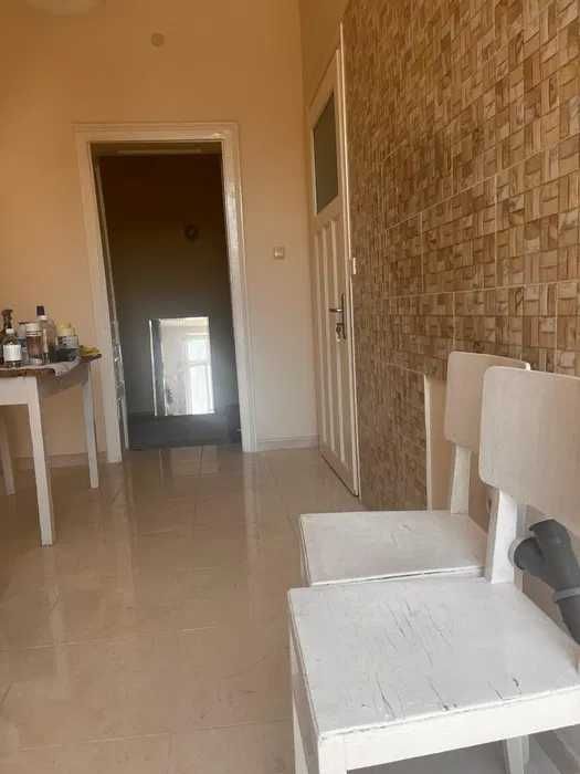 Продава се Тристаен апартамент в София, Център - 105 кв.м за 2381 €/кв.м - Снимка #7