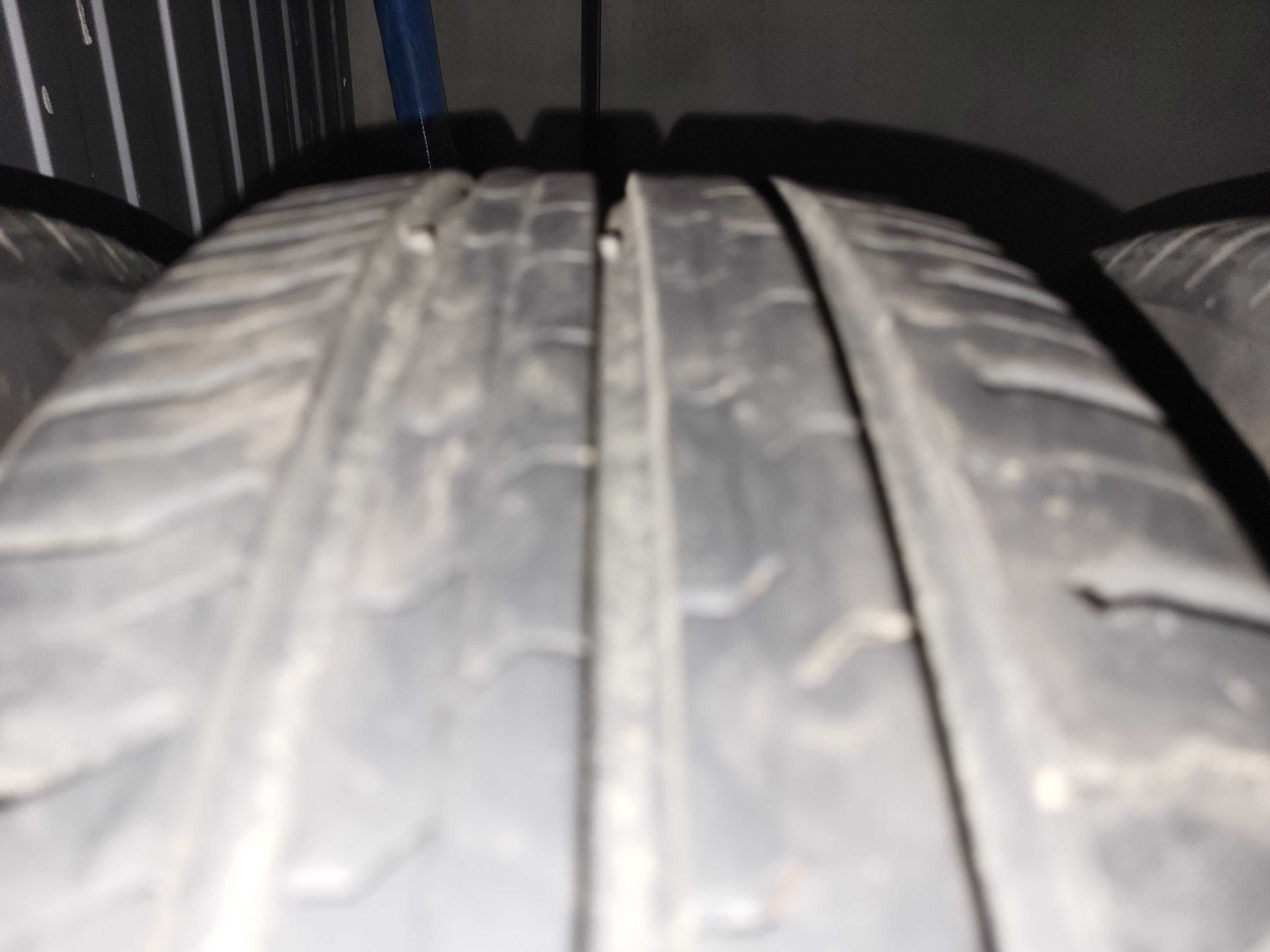 Anvelope vara Continental ContiEcoContact 185/65 R15