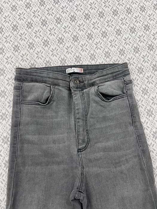 Дънки 3бр без никакви забележки