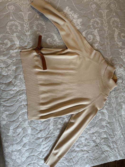 Продам блузы р 48-50 Турция и «Остин»