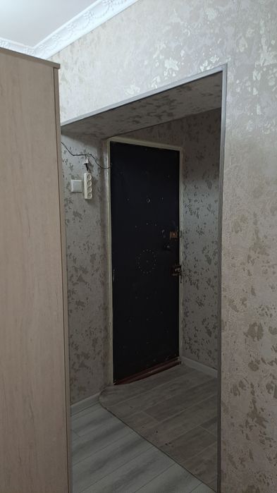 Ижарага берилади 1 хоналик