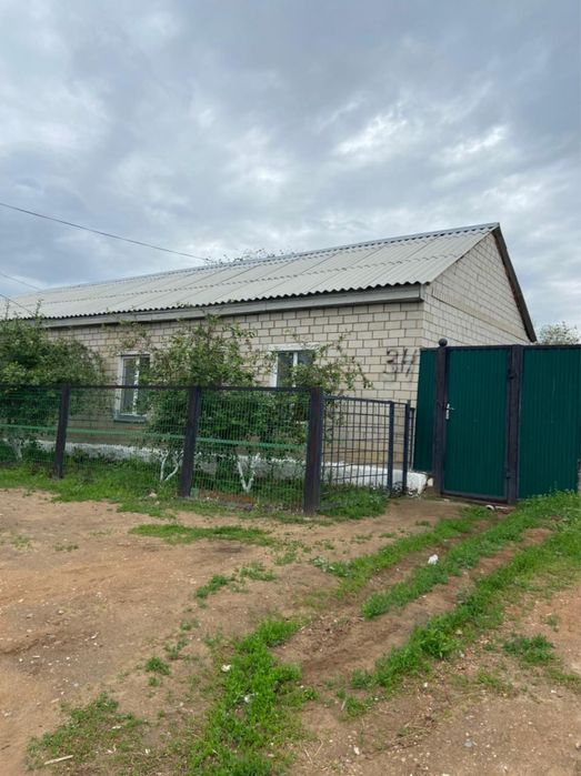 Продам дом под бизнес. Колхозный рынок.