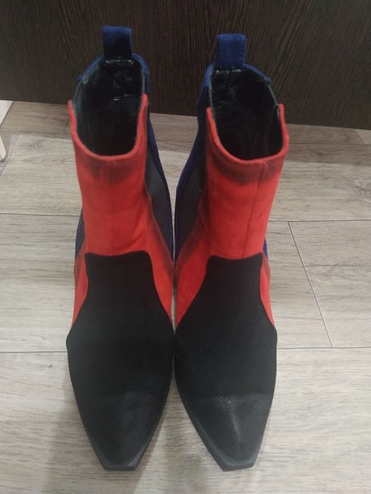 Продам 35 размер