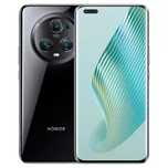 Honor magic 5 pro 12/512gb