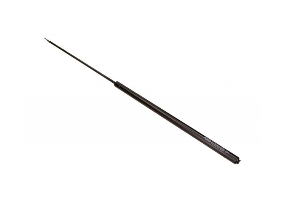 Amortizor capota Mercedes 190 W201 1982-1993 0009802464