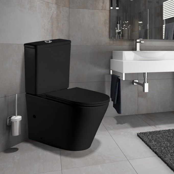 Сантехник Электрик Муж на час