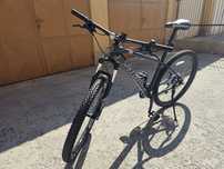 Продавам велосипед Specialized Rockhopper Sport 2021, 29" рамка L
