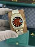 Rolex Day-Date 36