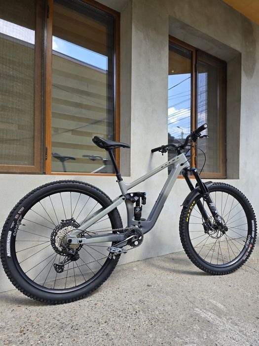 Vitus Escarpe 29" marime M