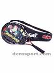 Теннисные ракетки “ BabolaT “ “ Head “