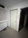 Apartament LA CHEIE Valenii de MUNTE Etal 1