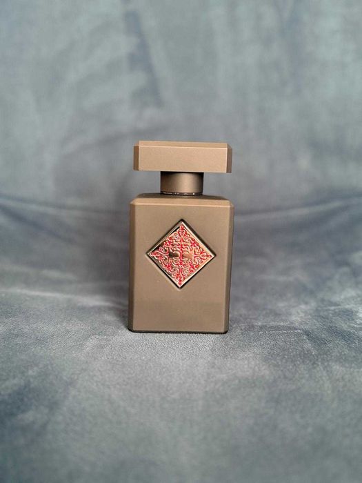 Parfum Initio - Addictive Vibration