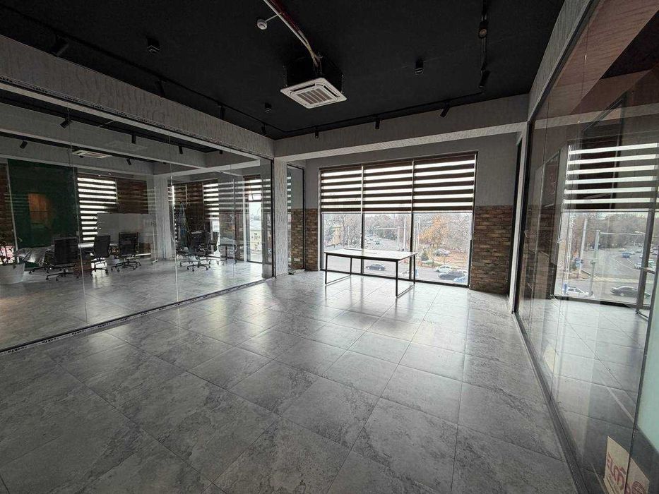 Сдам 36 м² Шикарный Офис в Аренду. Лабзак. Шайхантахурский