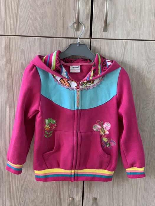 Одежда для девочки