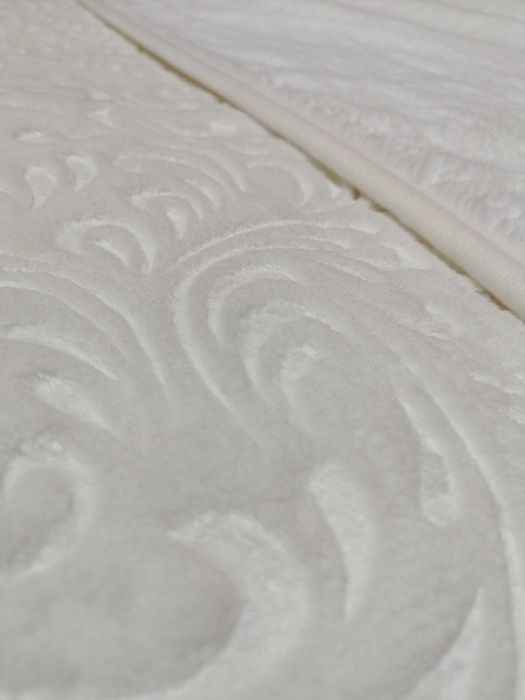 Релефно одеало, шалте 220/240