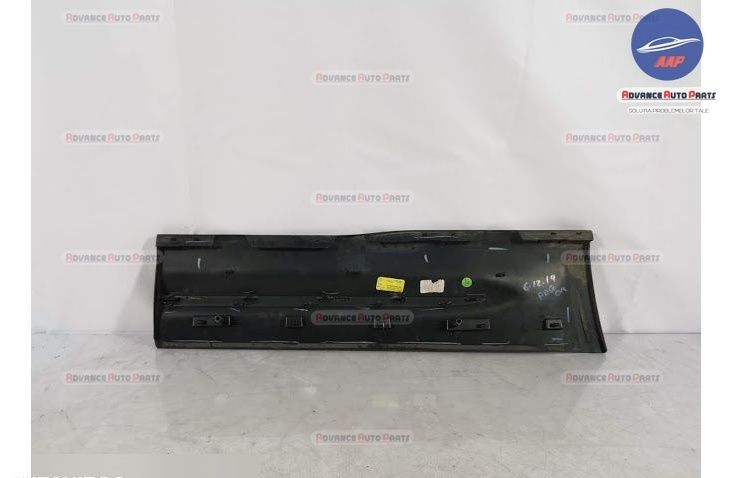 Мерцедес-Бенц ГЛБ-Клас / Mercedes-Benz GLB-Class Оригинален заден ляв