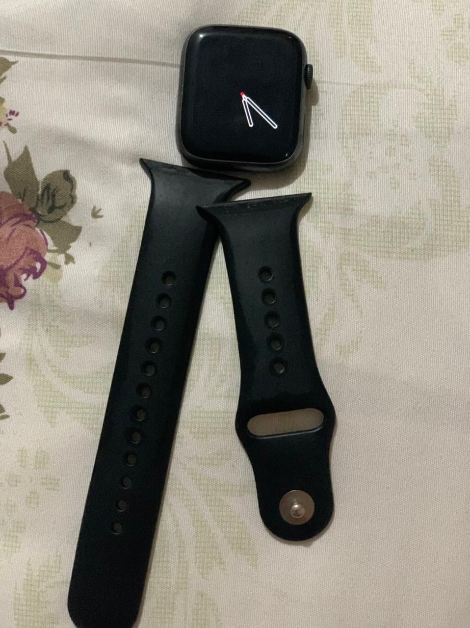 Продам Appl watch  7 Full