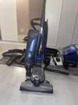 Aspirator Kirby Avalir 2