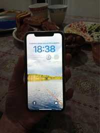 Iphone 11 128g состояние ляля емкость 80%