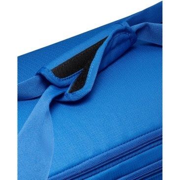 Nike Brasilia 9.5 Training Duffel Bag 60L (Medium)