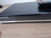 Dvd Samsung Sthm
